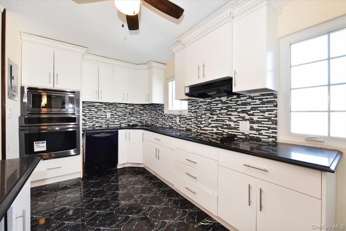 15315 79th Avenue, Kew Garden Hills, NY 11367