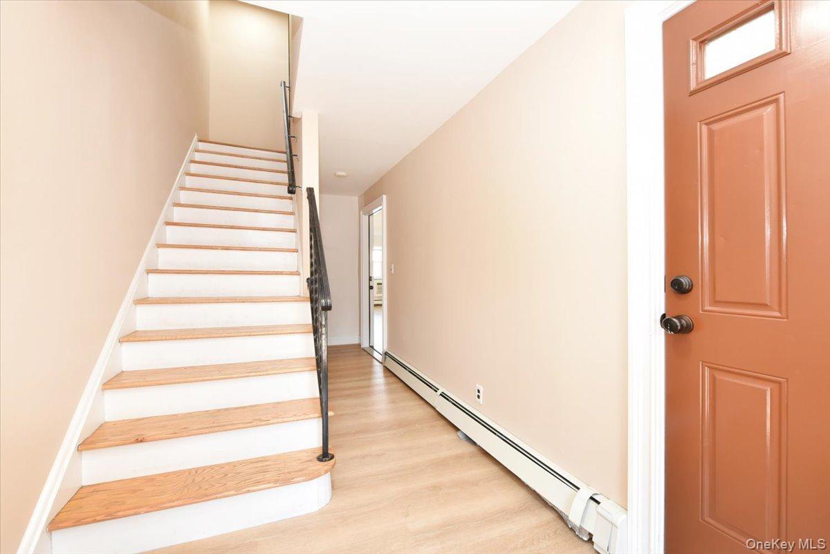 15315 79th Avenue, Kew Garden Hills, NY 11367