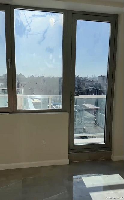 150-23 Barclay Avenue # 5A, Flushing, NY 11355