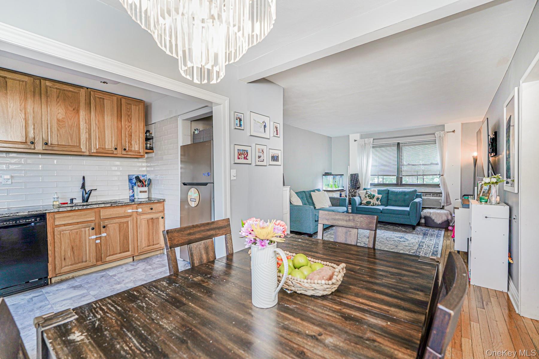 8112 155th Avenue # 54, Howard Beach, NY 11414