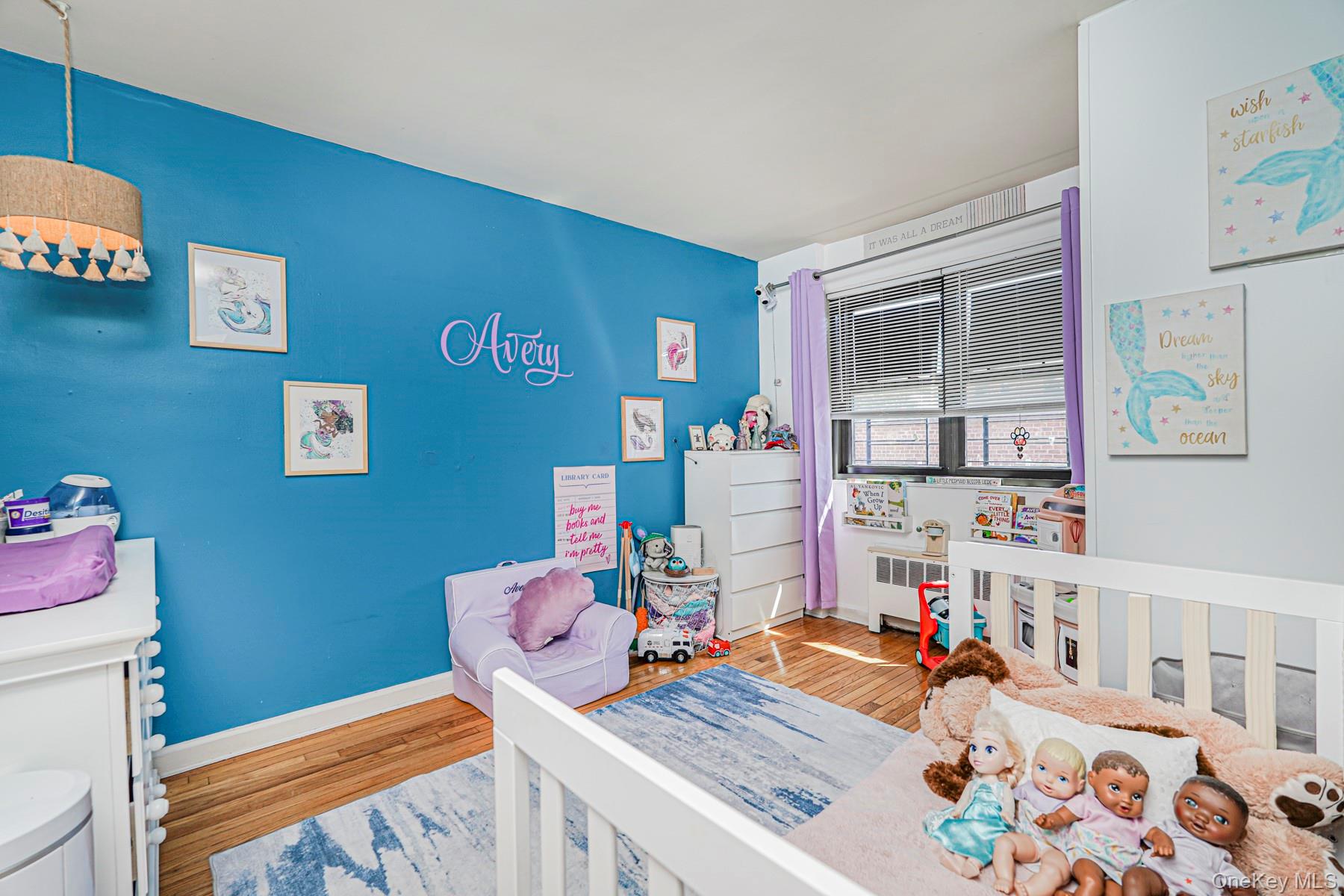 8112 155th Avenue # 54, Howard Beach, NY 11414