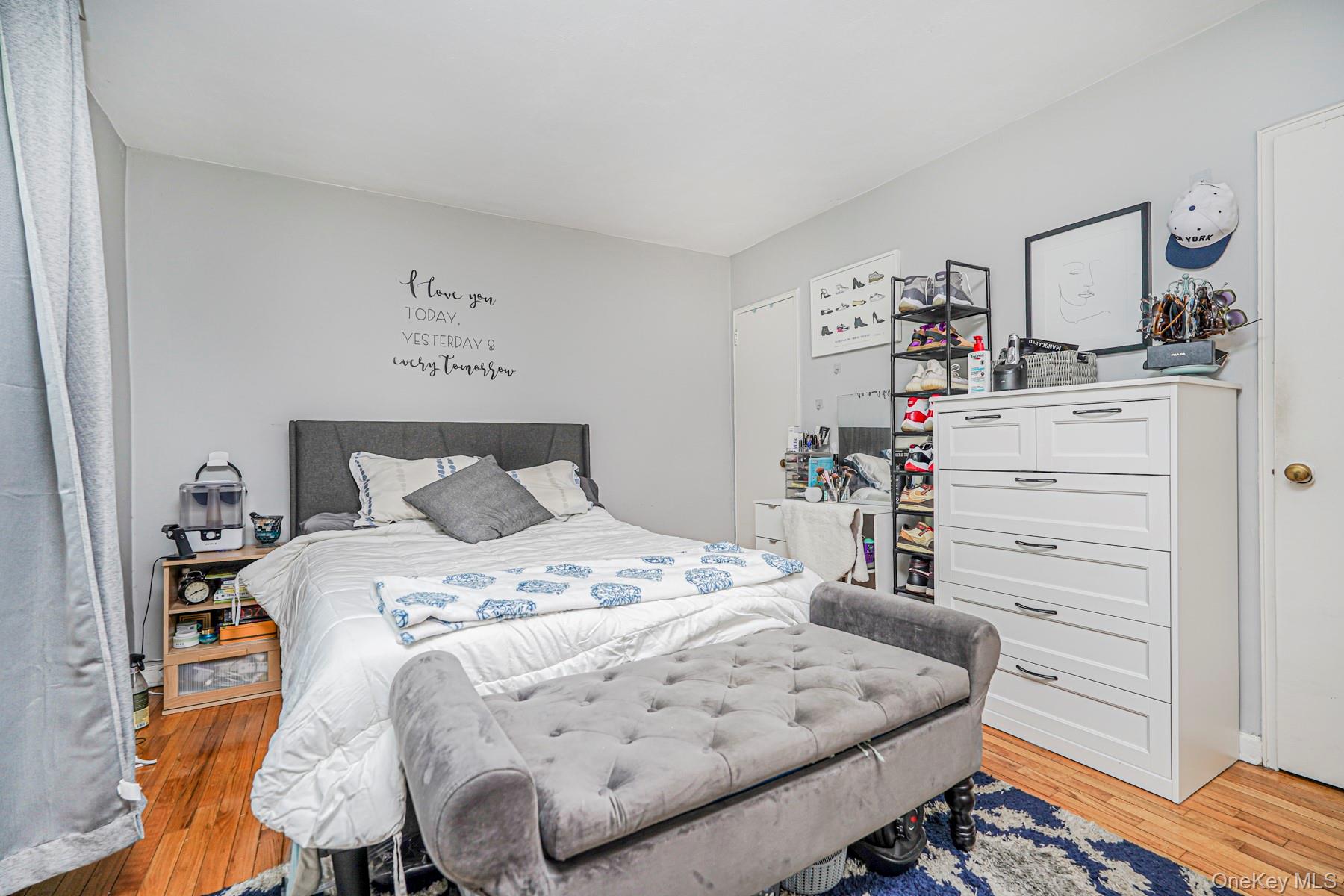 8112 155th Avenue # 54, Howard Beach, NY 11414