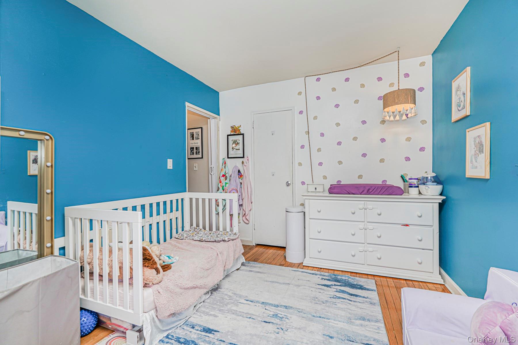 8112 155th Avenue # 54, Howard Beach, NY 11414