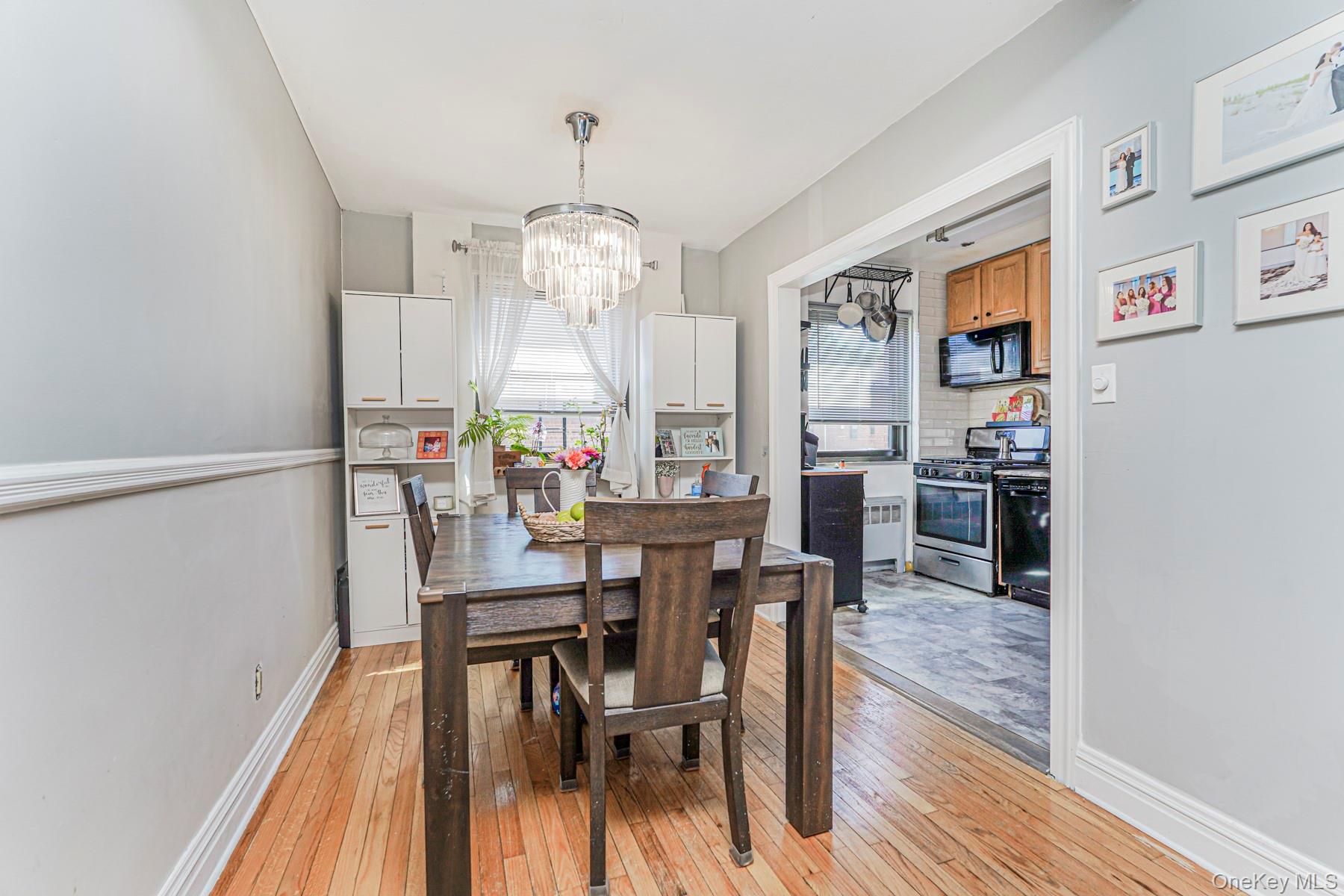 8112 155th Avenue # 54, Howard Beach, NY 11414