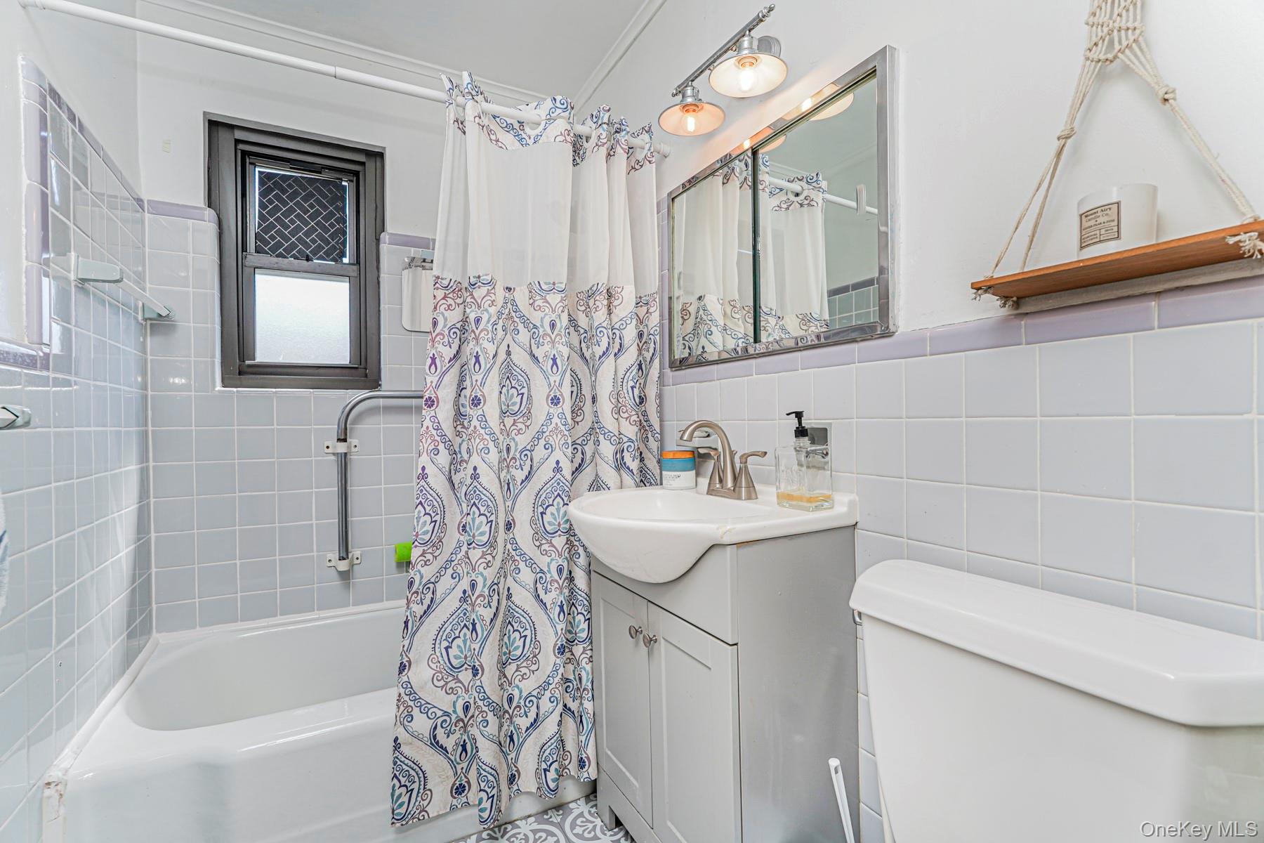 8112 155th Avenue # 54, Howard Beach, NY 11414