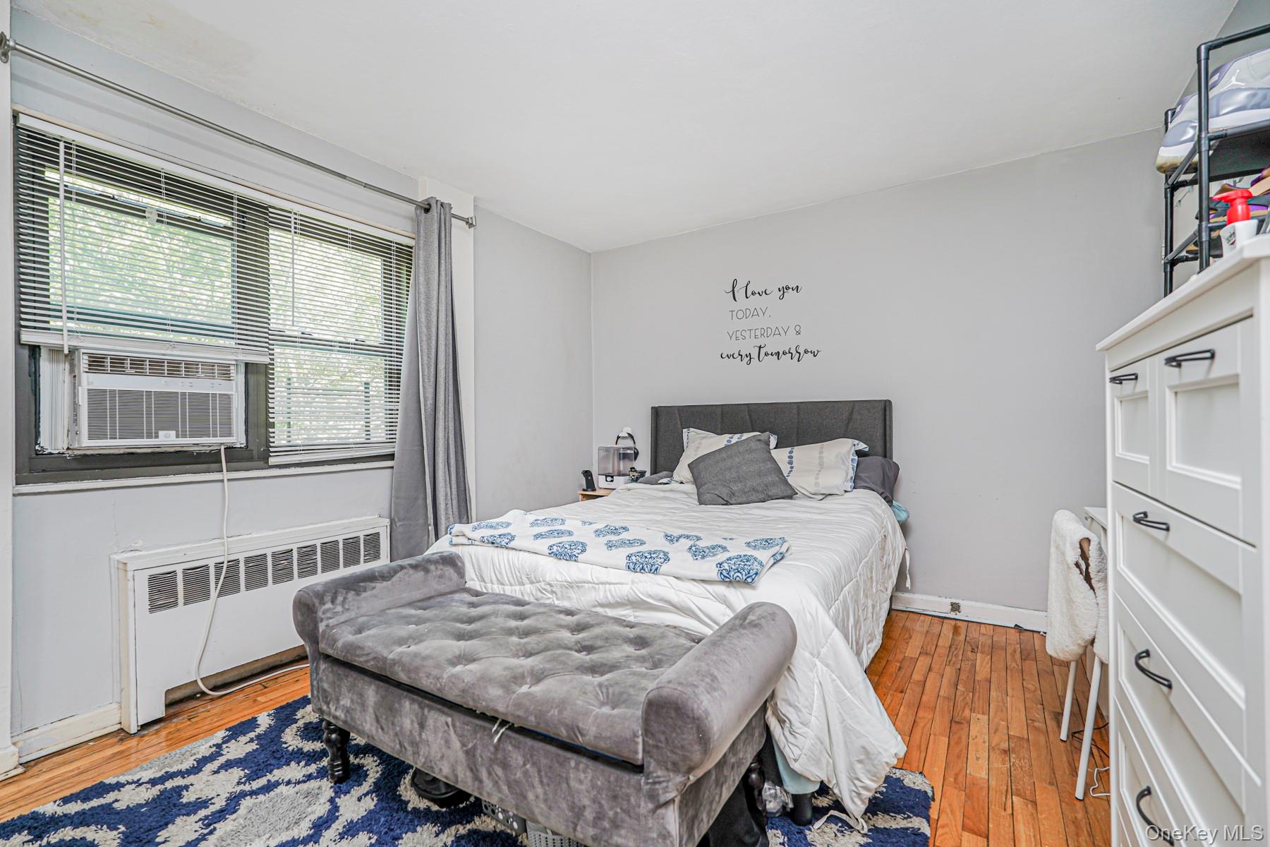 8112 155th Avenue # 54, Howard Beach, NY 11414