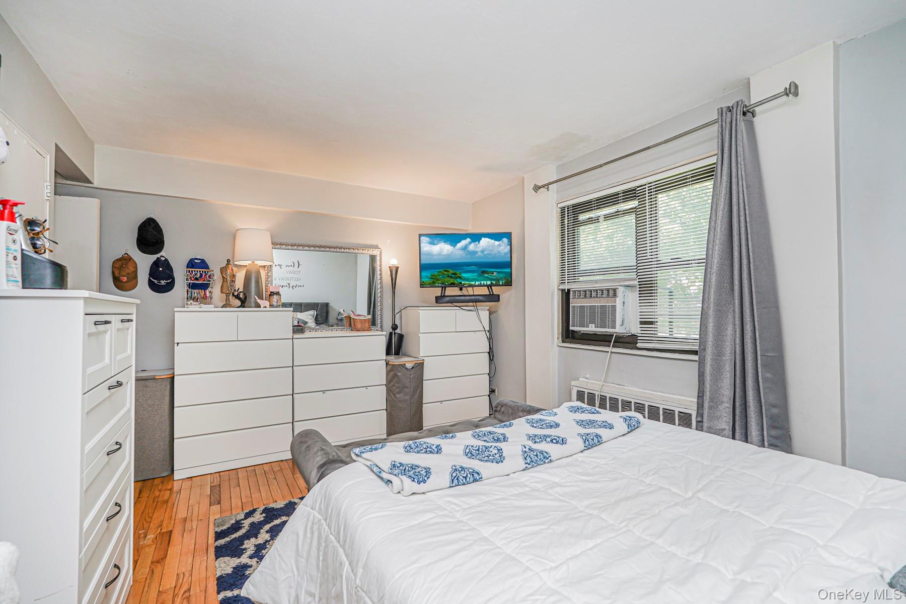 8112 155th Avenue # 54, Howard Beach, NY 11414