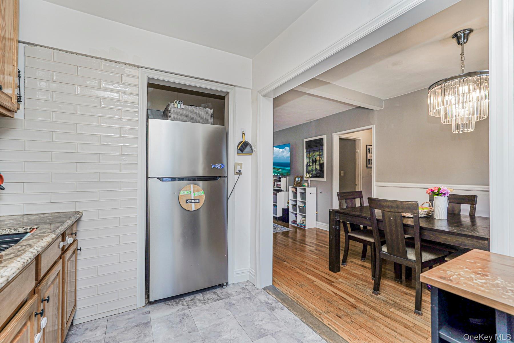 8112 155th Avenue # 54, Howard Beach, NY 11414