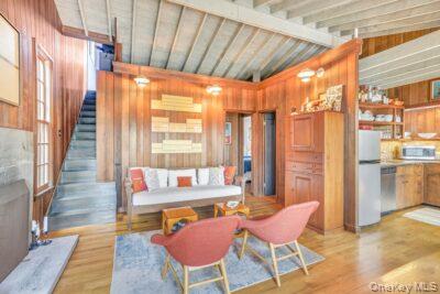 451 Ocean Walk, Fire Island Pines, NY 11782