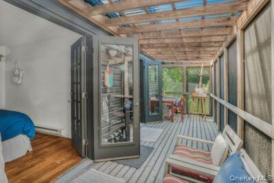 451 Ocean Walk, Fire Island Pines, NY 11782