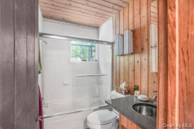 451 Ocean Walk, Fire Island Pines, NY 11782