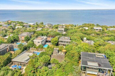 451 Ocean Walk, Fire Island Pines, NY 11782