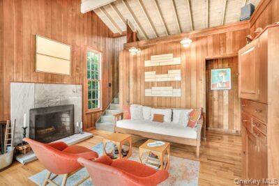 451 Ocean Walk, Fire Island Pines, NY 11782