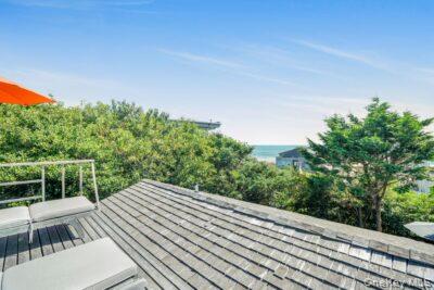 451 Ocean Walk, Fire Island Pines, NY 11782