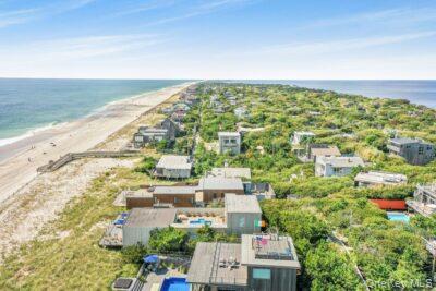 451 Ocean Walk, Fire Island Pines, NY 11782