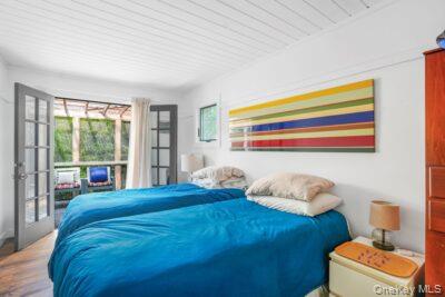 451 Ocean Walk, Fire Island Pines, NY 11782