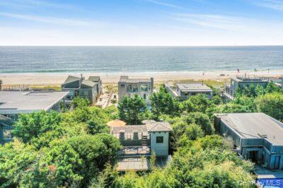 451 Ocean Walk, Fire Island Pines, NY 11782