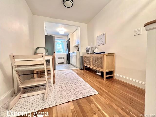 224-44 Kingsbury Avenue # 2, Bayside, NY 11364