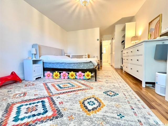 224-44 Kingsbury Avenue # 2, Bayside, NY 11364