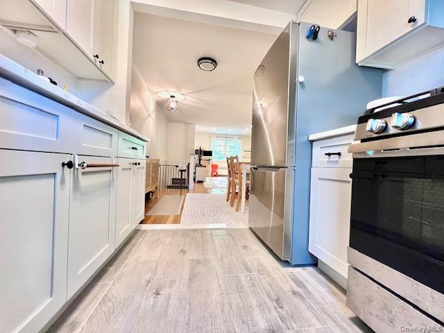 224-44 Kingsbury Avenue # 2, Bayside, NY 11364