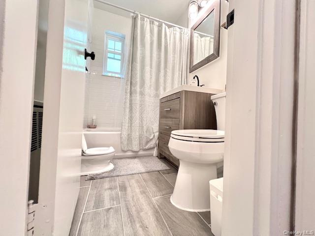 224-44 Kingsbury Avenue # 2, Bayside, NY 11364