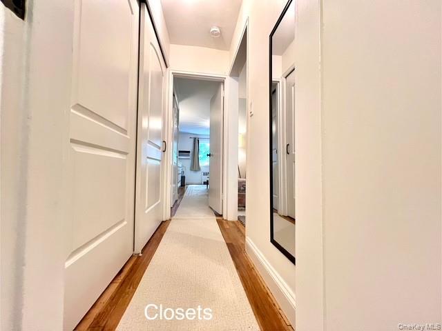 224-44 Kingsbury Avenue # 2, Bayside, NY 11364