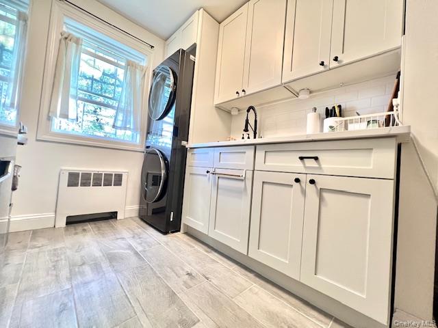 224-44 Kingsbury Avenue # 2, Bayside, NY 11364