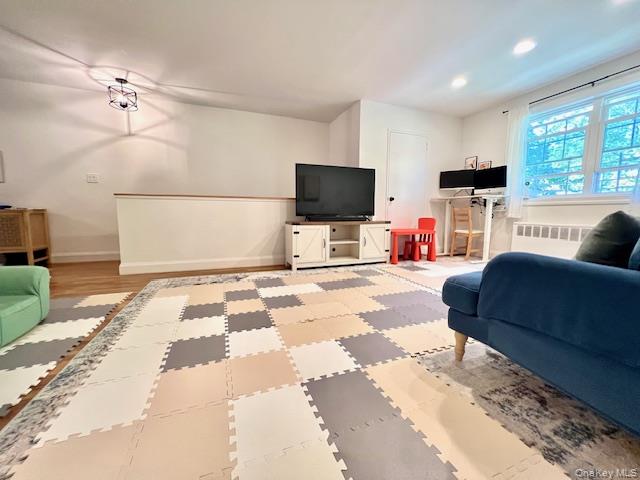 224-44 Kingsbury Avenue # 2, Bayside, NY 11364