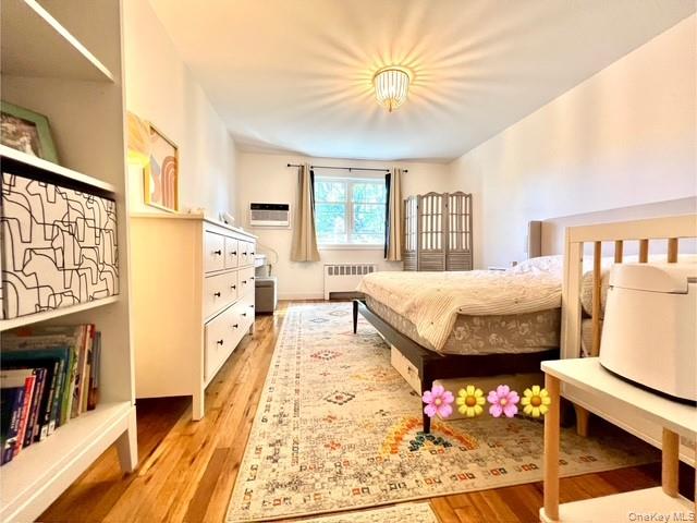 224-44 Kingsbury Avenue # 2, Bayside, NY 11364