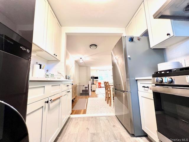 224-44 Kingsbury Avenue # 2, Bayside, NY 11364