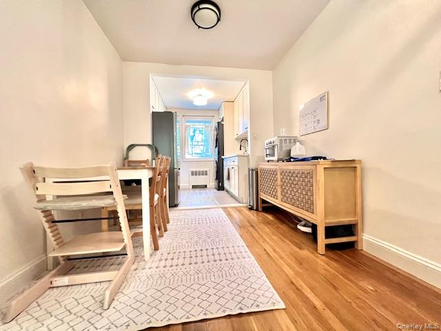 224-44 Kingsbury Avenue # 2, Bayside, NY 11364