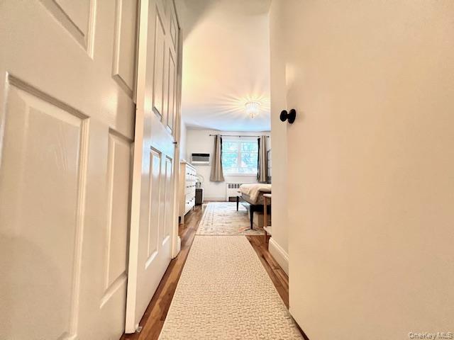 224-44 Kingsbury Avenue # 2, Bayside, NY 11364