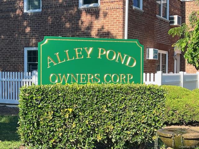 224-44 Kingsbury Avenue # 2, Bayside, NY 11364