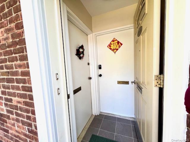 224-44 Kingsbury Avenue # 2, Bayside, NY 11364