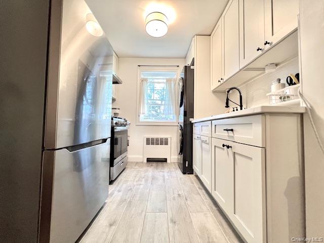 224-44 Kingsbury Avenue # 2, Bayside, NY 11364