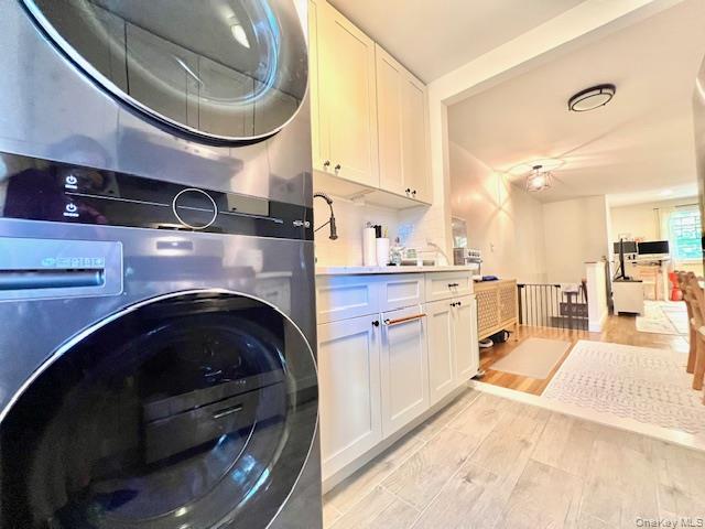 224-44 Kingsbury Avenue # 2, Bayside, NY 11364