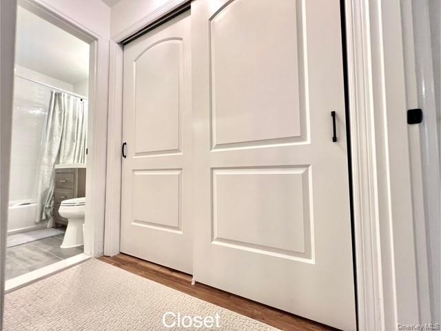 224-44 Kingsbury Avenue # 2, Bayside, NY 11364