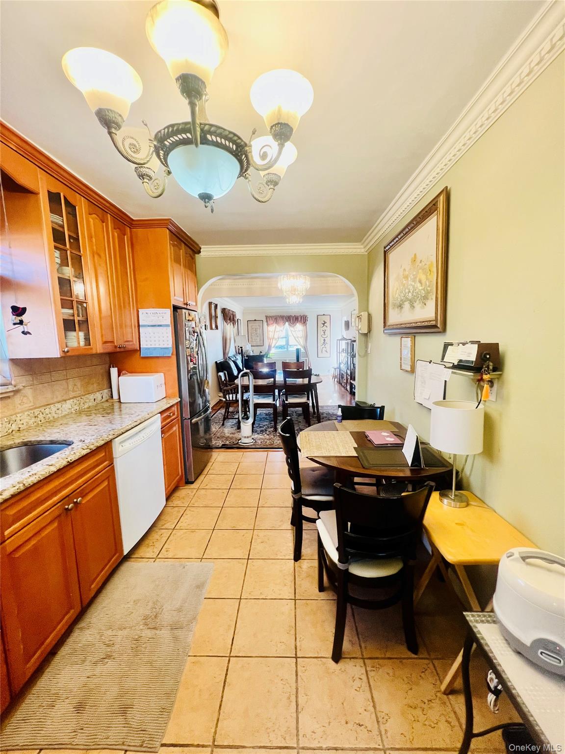 35-27 203rd Street, Bayside, NY 11361