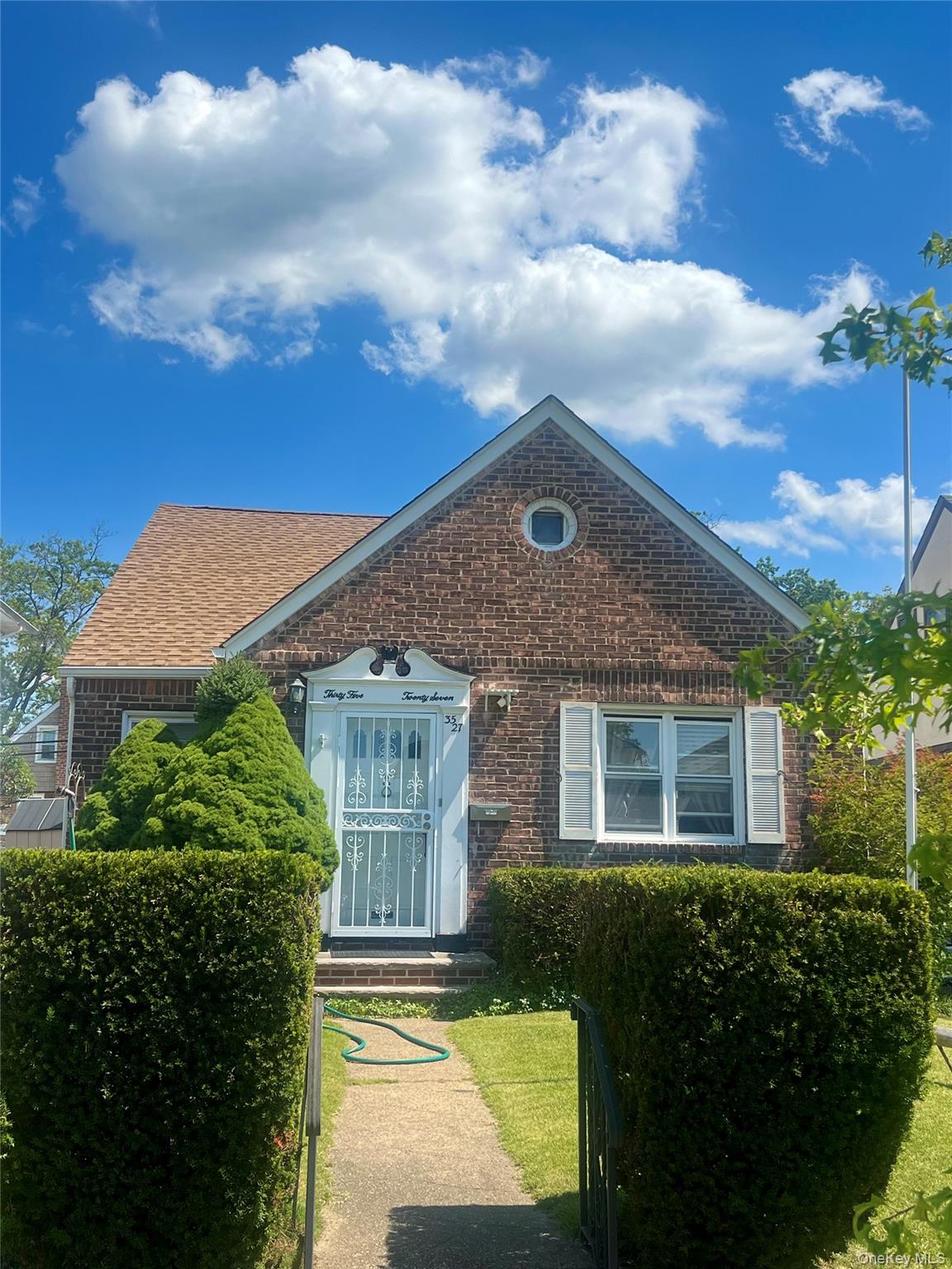 35-27 203rd Street, Bayside, NY 11361