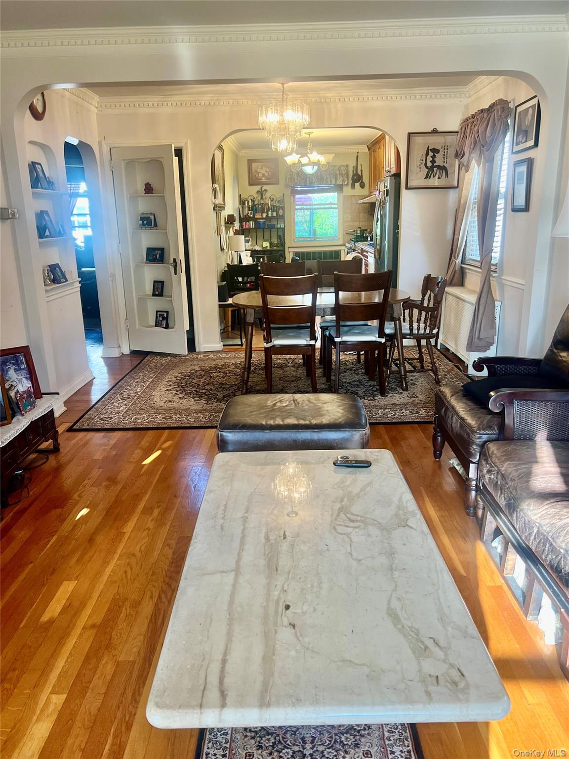 35-27 203rd Street, Bayside, NY 11361