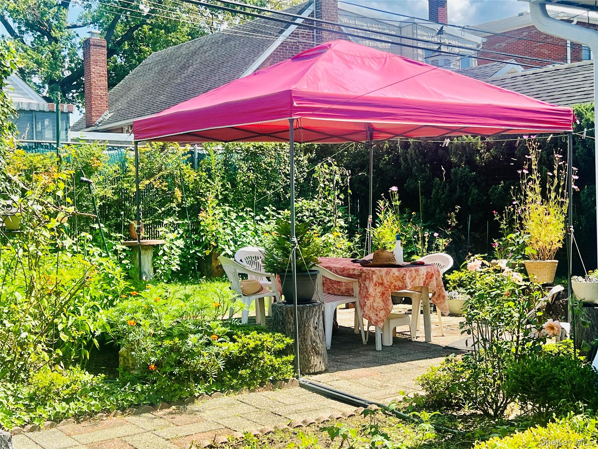 35-27 203rd Street, Bayside, NY 11361