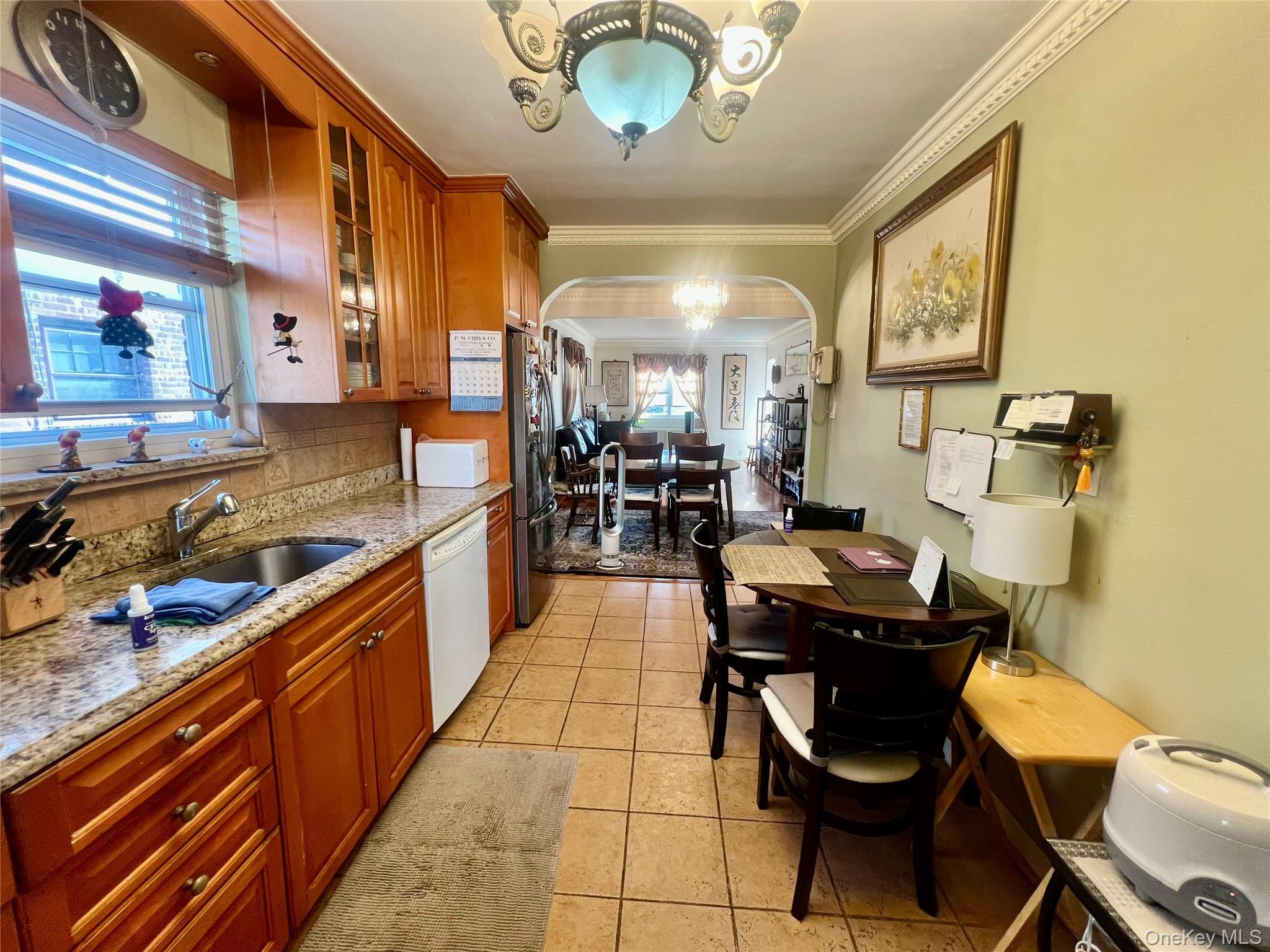 35-27 203rd Street, Bayside, NY 11361