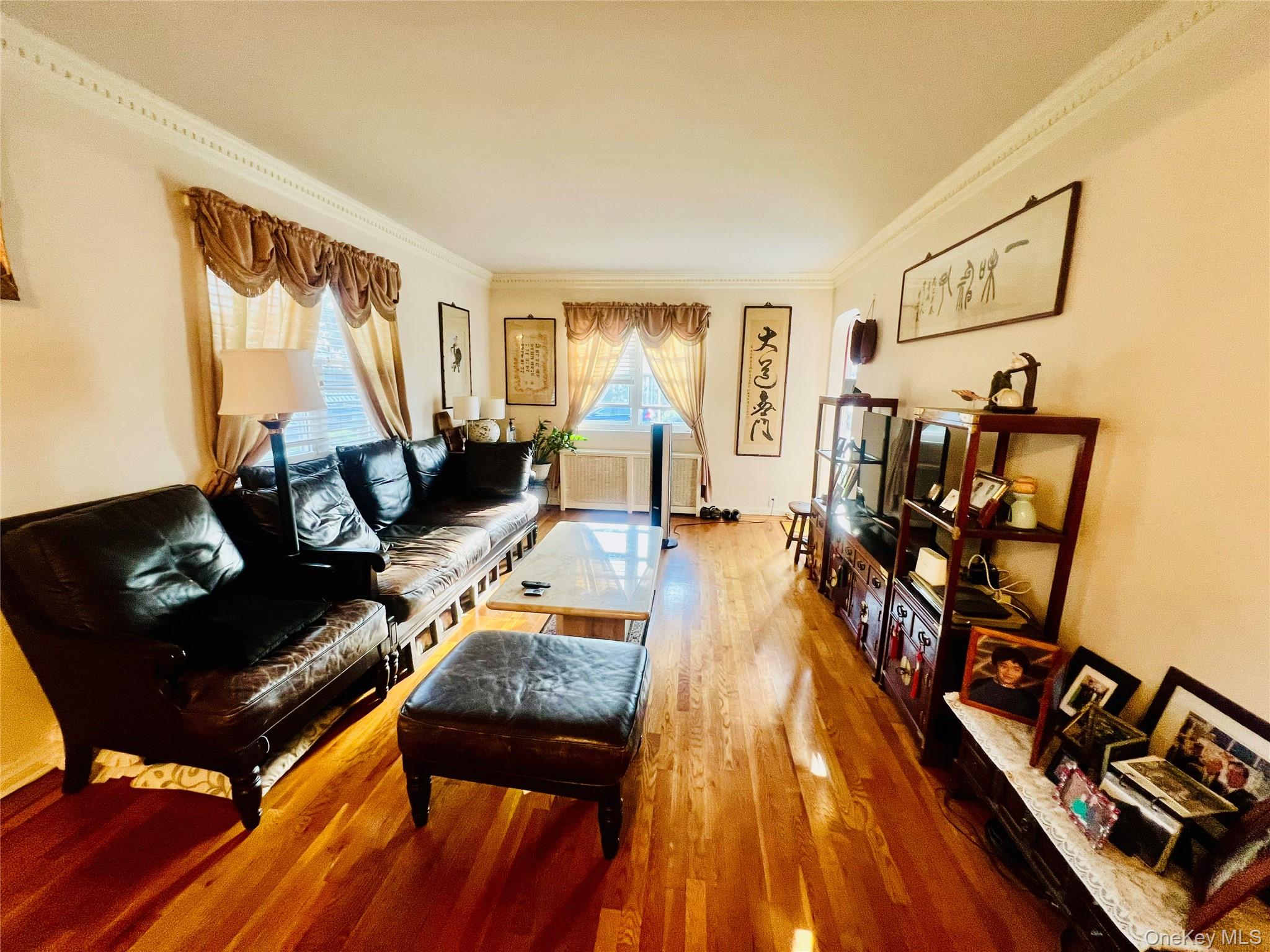 35-27 203rd Street, Bayside, NY 11361