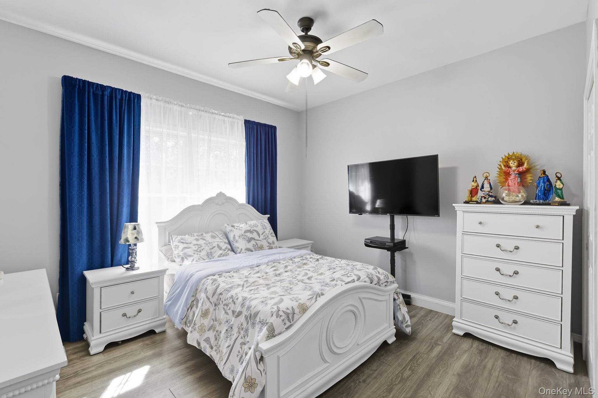 153 Shagbark Lane, Hopewell Junction, NY 12533