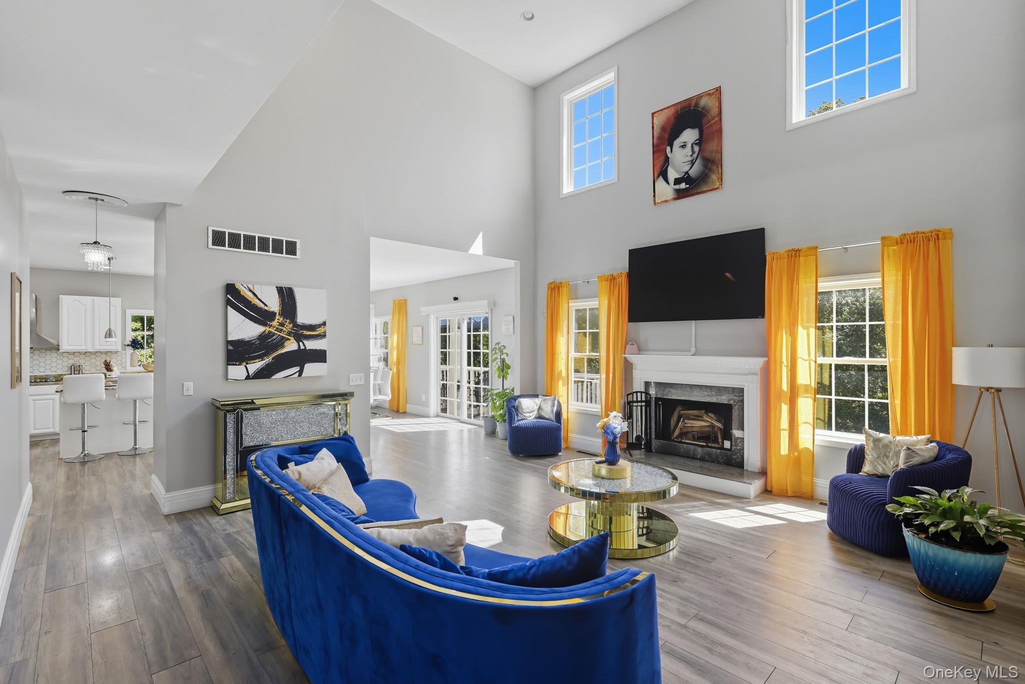 153 Shagbark Lane, Hopewell Junction, NY 12533