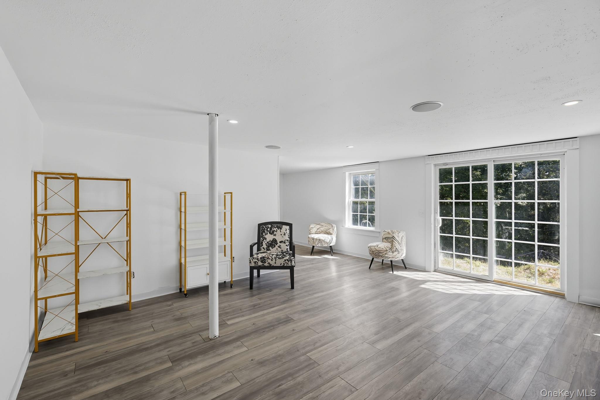 153 Shagbark Lane, Hopewell Junction, NY 12533