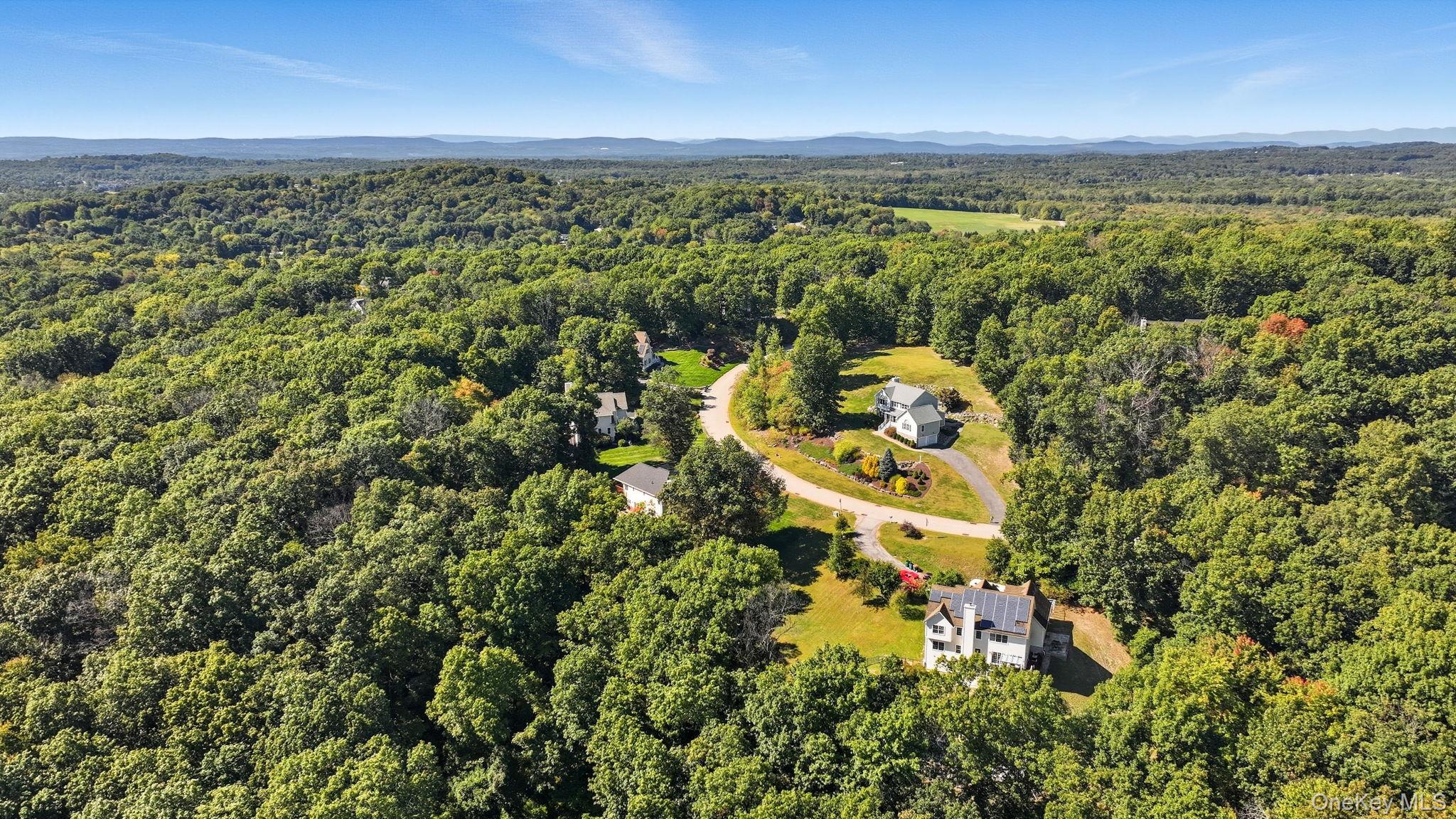 153 Shagbark Lane, Hopewell Junction, NY 12533