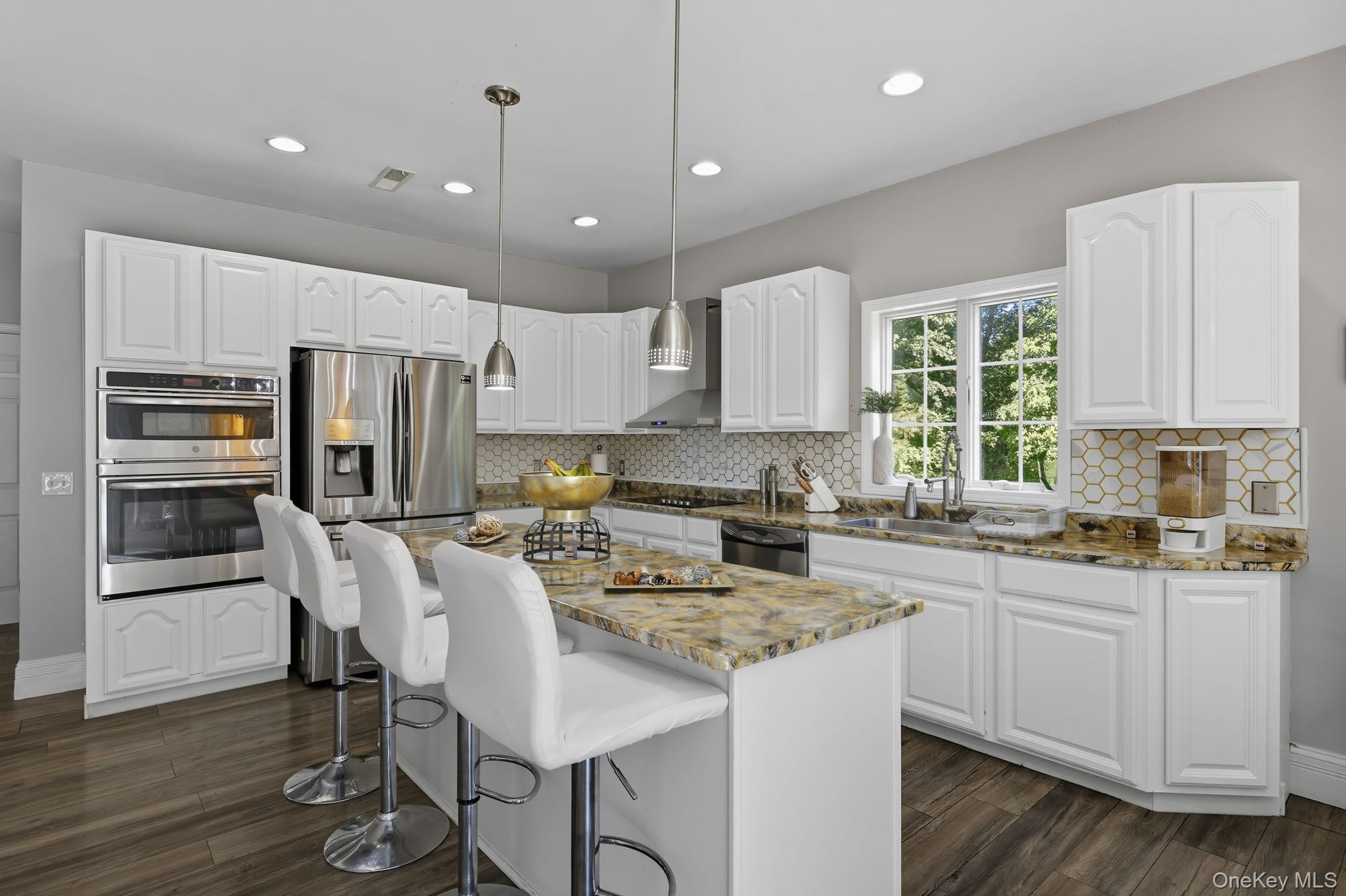 153 Shagbark Lane, Hopewell Junction, NY 12533