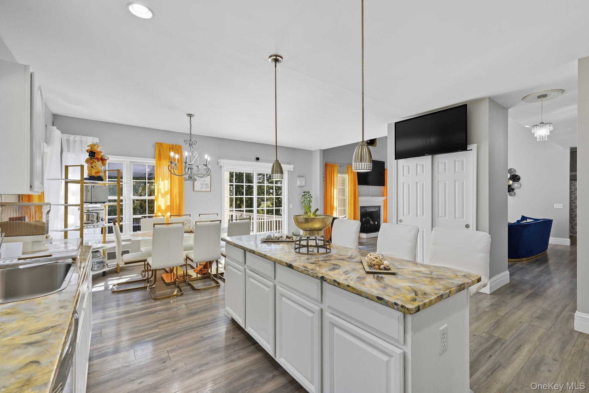 153 Shagbark Lane, Hopewell Junction, NY 12533