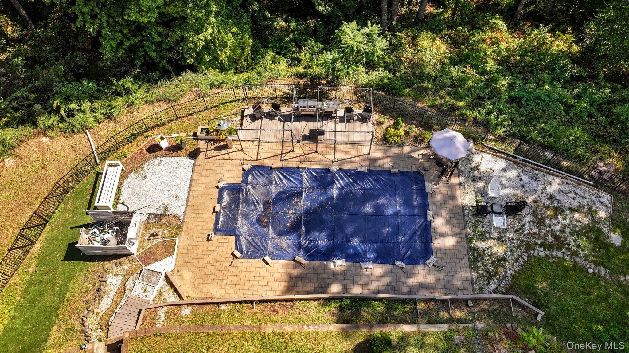 153 Shagbark Lane, Hopewell Junction, NY 12533